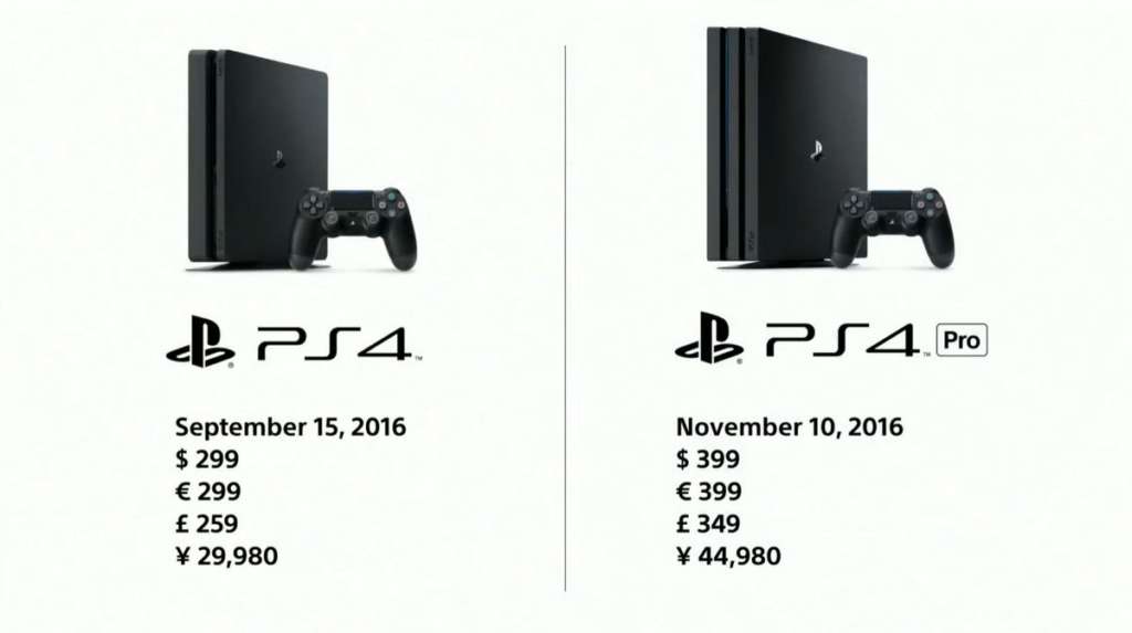 ps4-ps4-pro-prix