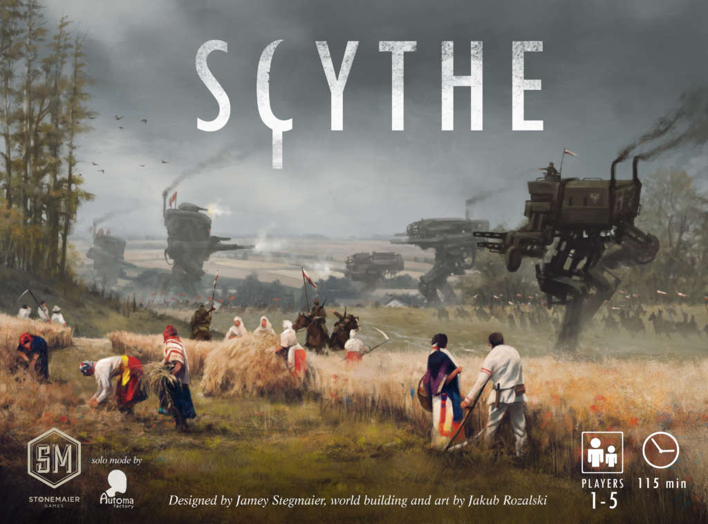 scythe-4