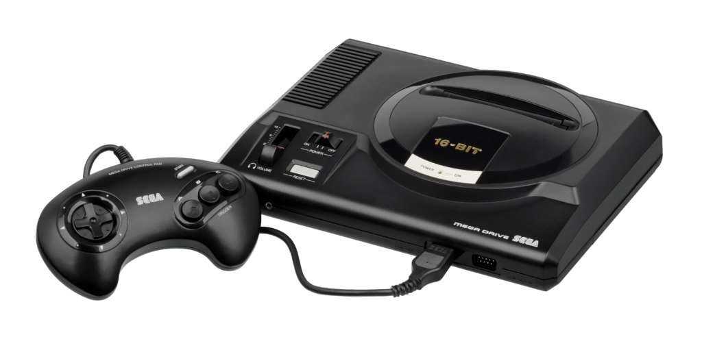 sega-mega-drive-eu-mk1-wcontroller-fl