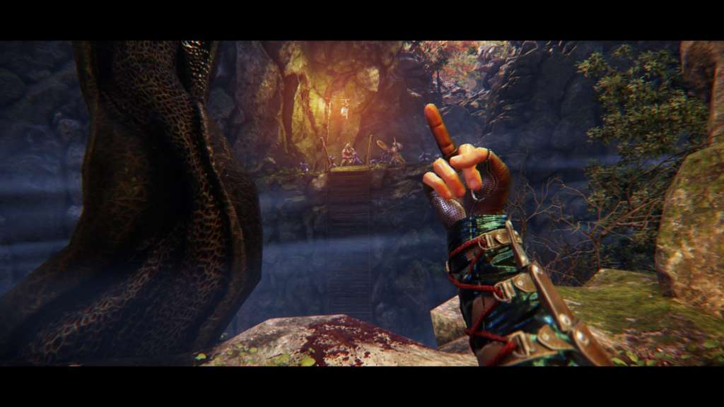 shadowwarrior-6