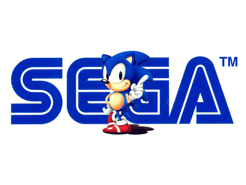 1179961-sega-sonic