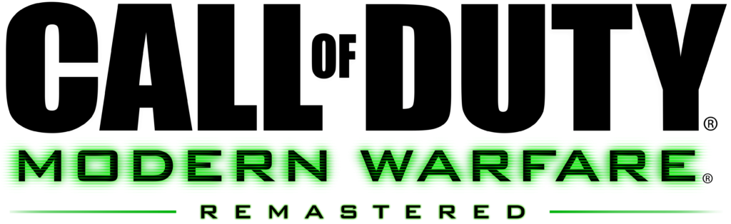 call-of-duty-modern-warfare-remastered-logo-e1463681292292