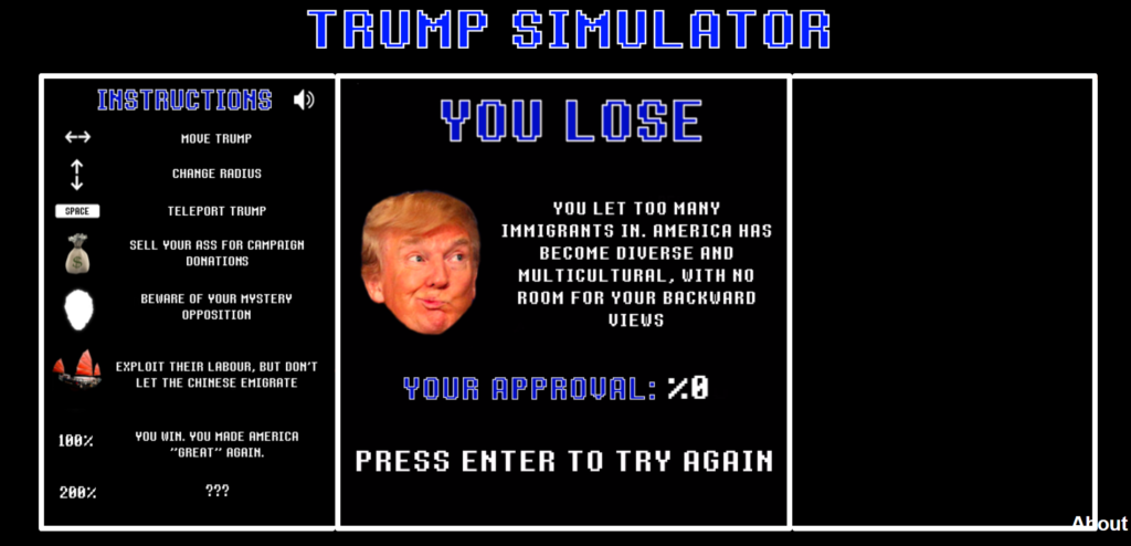 trump_simulator