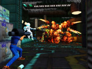 20007-blue-stinger-screenshot