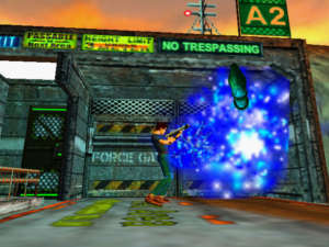 20012-blue-stinger-screenshot