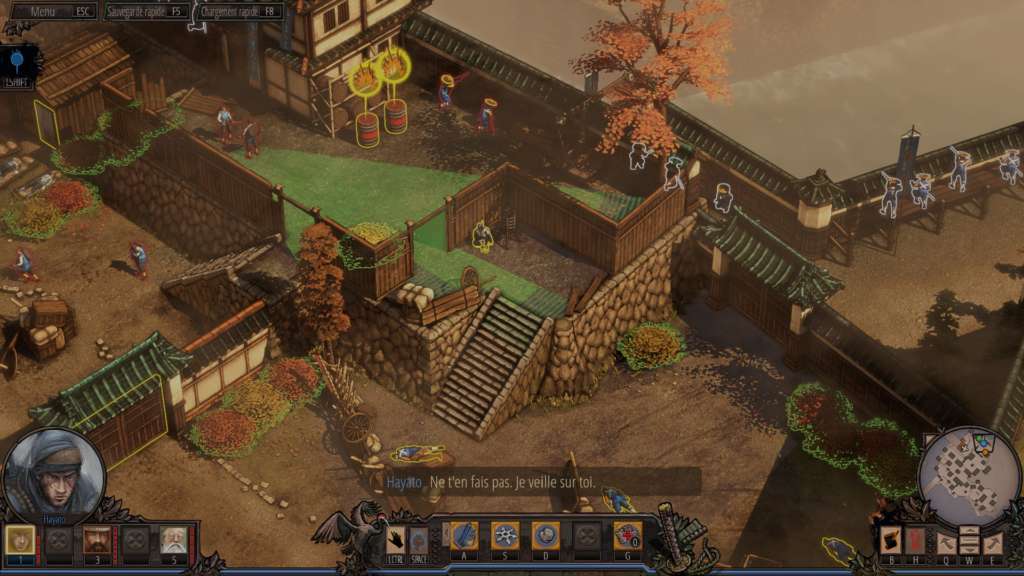 shadowtactics-1