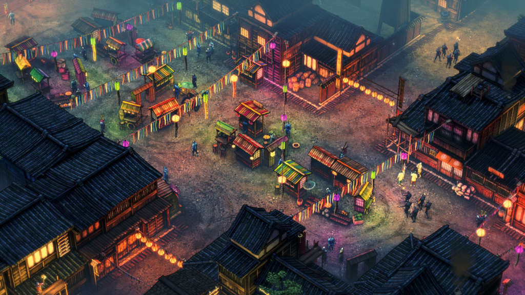 shadowtactics-5