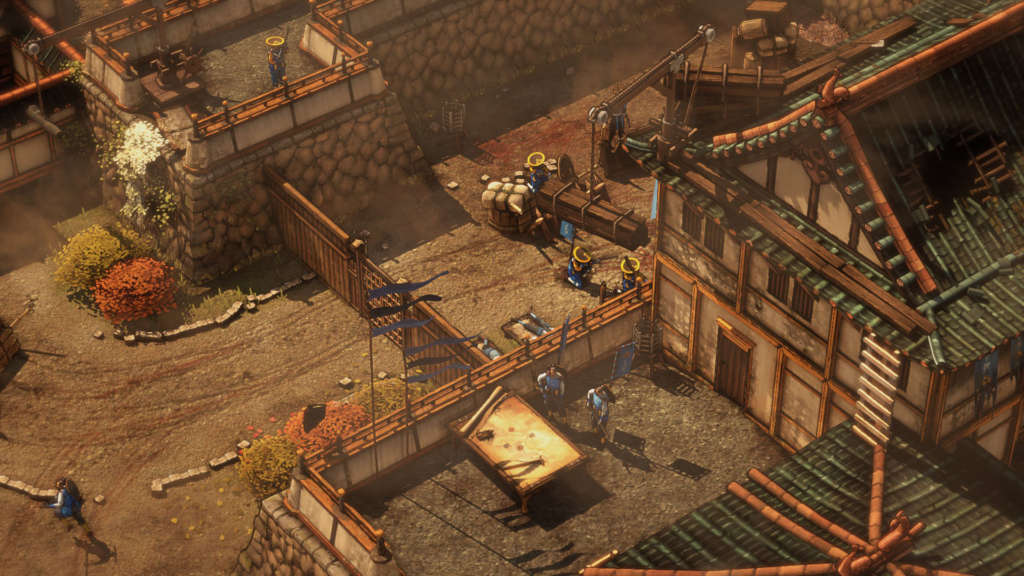 shadowtactics-6