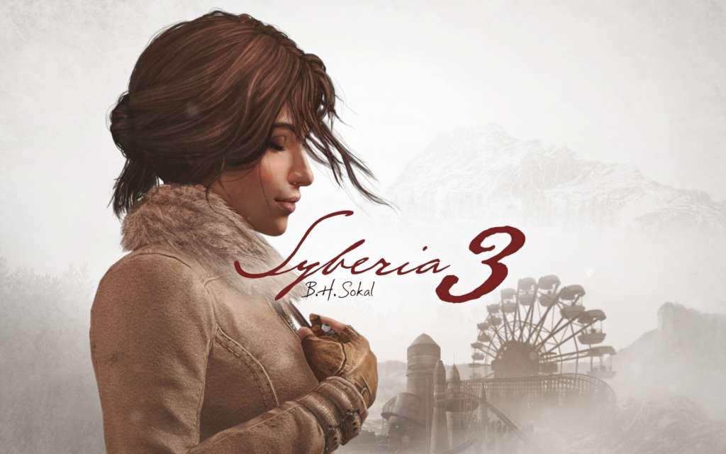 syberia-3