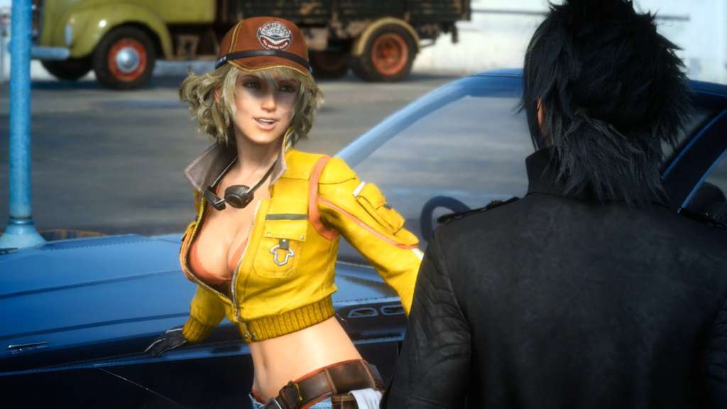 final-fantasy-xv-cindy-maxresdefault