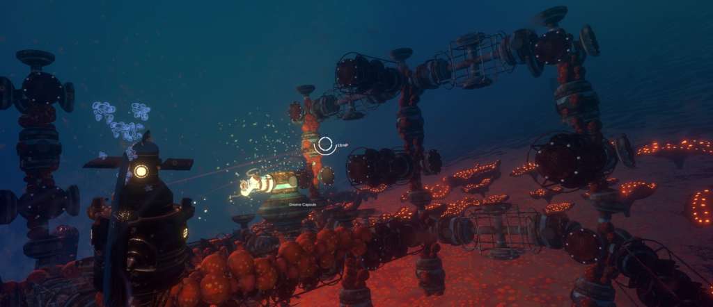 Diluvion-4