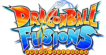 Dragon_Ball_Fusions_(Logo)