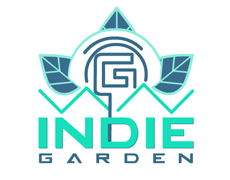 Logo-IndieGarden230