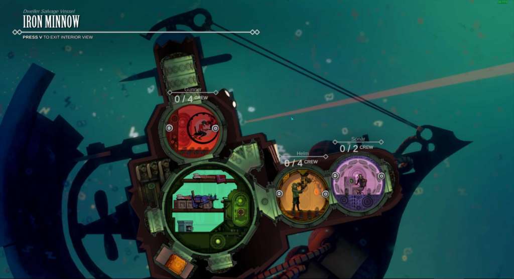 diluvion-1