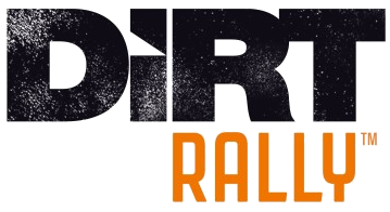 Dirt_Rally_Logo