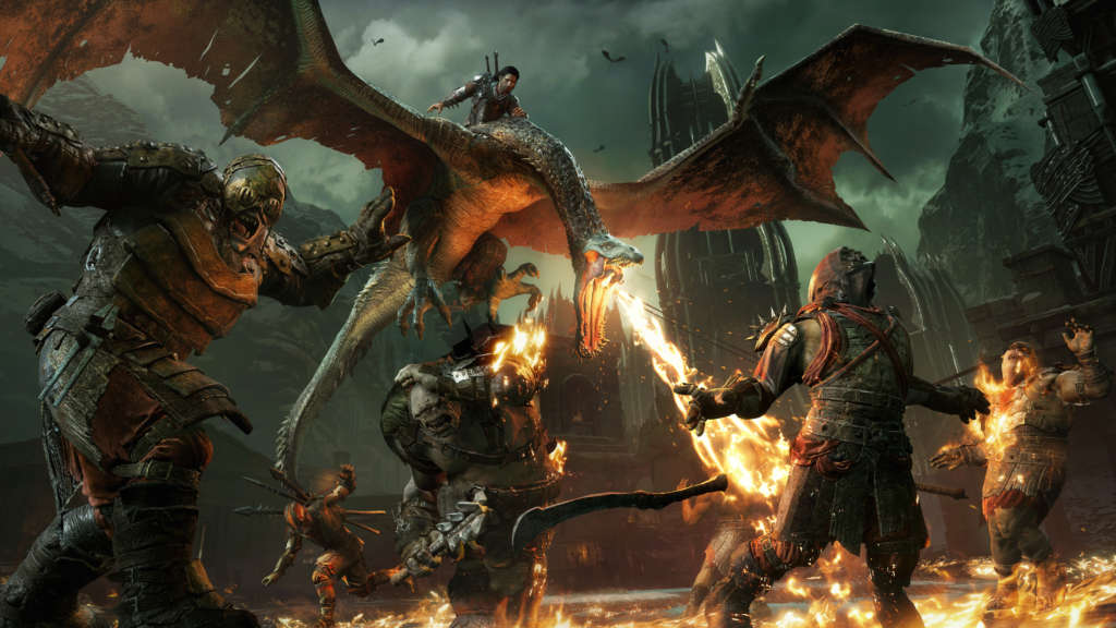 MiddleearthShadowofWar_Screenshot1