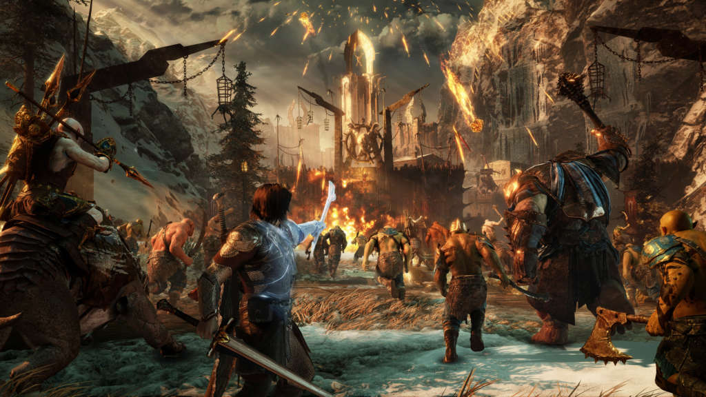 MiddleearthShadowofWar_Screenshot3 (2)