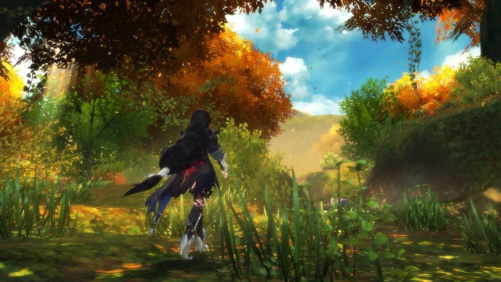 tales_of_berseria_2