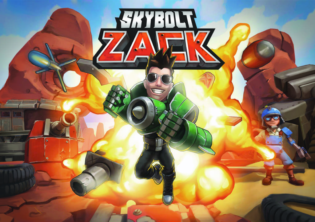 Copie de skyboltzackaffiche