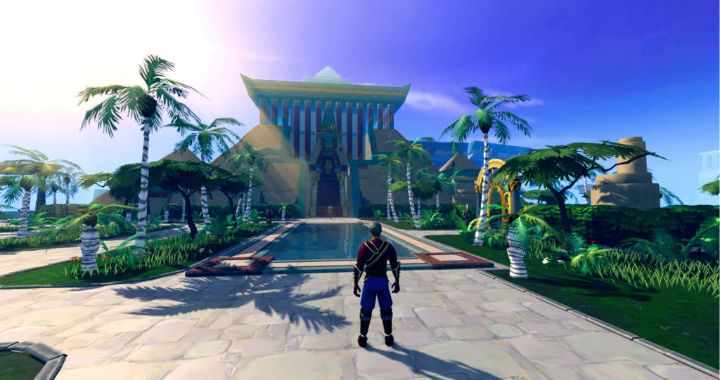 RS_Menaphos_02