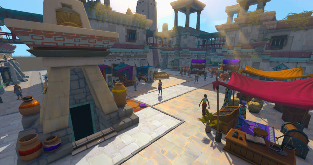 RS_Menaphos_12