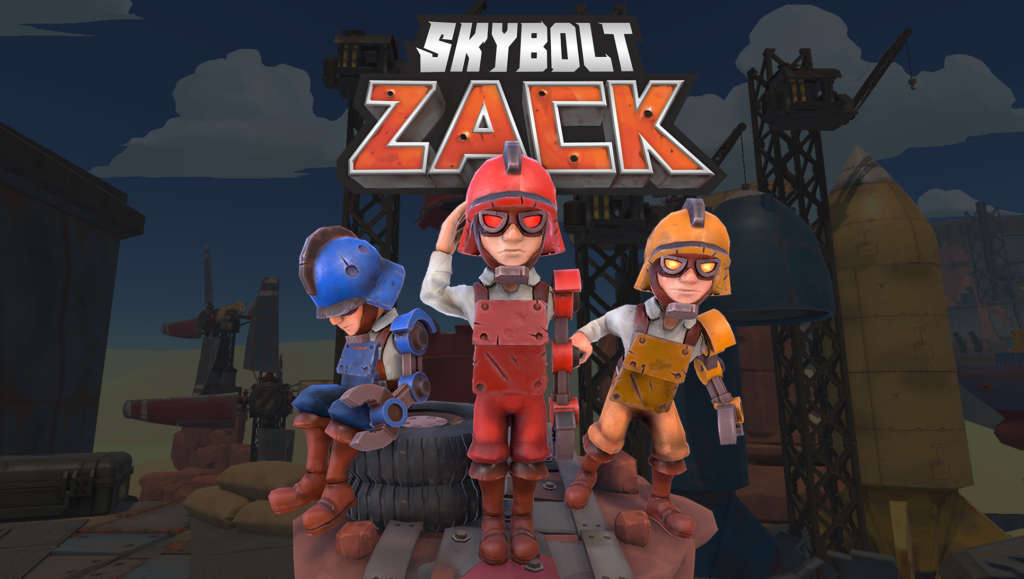 skyboltzack3D2