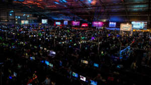 dreamhack